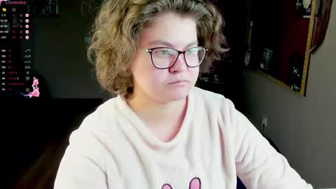 .Alexandra online show from March 8, 4:50 pm