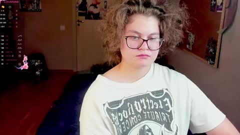 .Alexandra online show from January 25, 8:42 pm