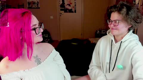 .Alexandra online show from January 16, 3:13 pm