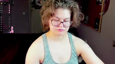 .Alexandra online show from January 18, 12:47 pm