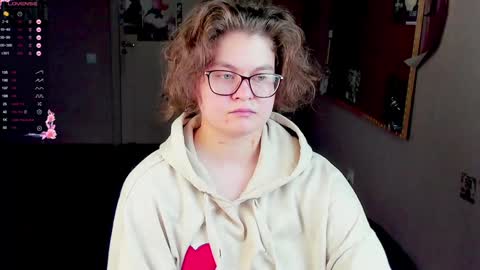 .Alexandra online show from January 18, 3:49 pm