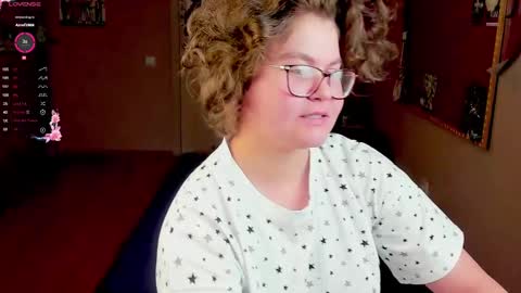 .Alexandra online show from February 11, 2:46 pm