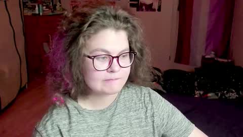 .Alexandra online show from October 8, 6:58 pm