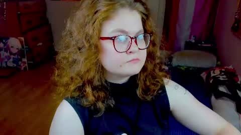 .Alexandra online show from July 27, 7:00 pm