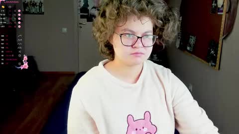 .Alexandra online show from March 8, 1:47 pm