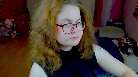 .Alexandra online show from July 28, 9:47 pm