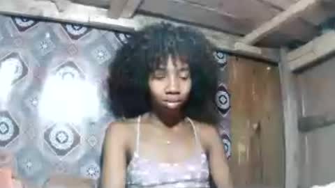 sasivia08 online show from August 8, 6:18 pm