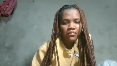 sasivia08 online show from February 3, 2:53 am