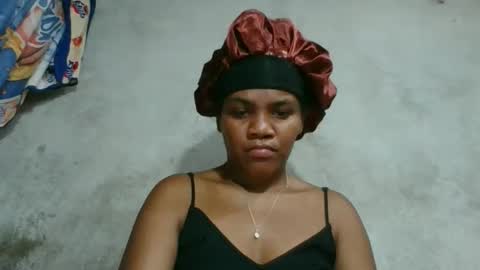 sasivia08 online show from March 22, 11:03 am