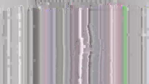saski martell online show from May 7, 4:08 am