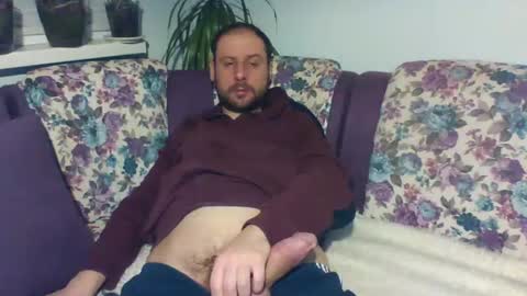 sasko877 online show from February 15, 12:26 am