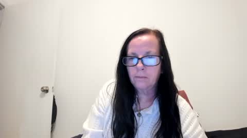 Sassiest Peach Goddess online show from January 7, 3:33 am