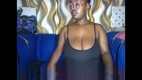 Spicyd online show from April 4, 3:35 am