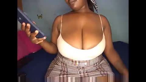 Spicyd online show from March 9, 5:45 am