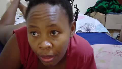 sassy_bella online show from March 10, 9:51 pm