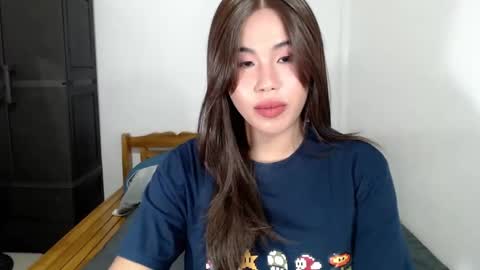 Jane online show from December 5, 8:16 am