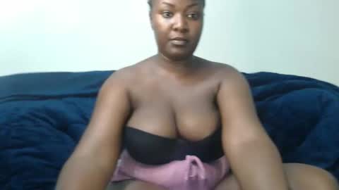 Ruth chema online show from January 17, 11:30 am