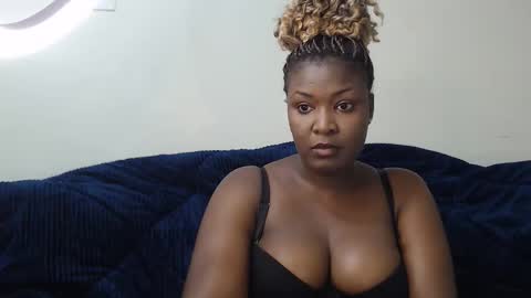 Ruth chema online show from January 15, 9:18 am