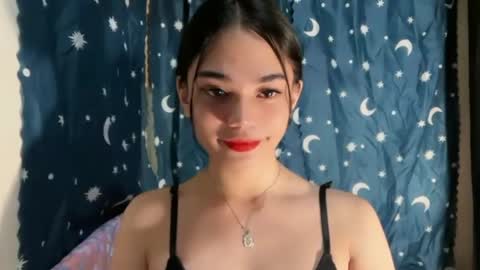 Keath online show from June 7, 2:33 pm