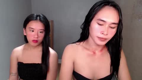 sassy_stella online show from February 22, 4:51 am