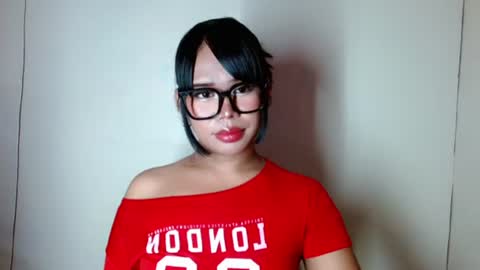sassy_tinaxx online show from June 10, 4:28 pm