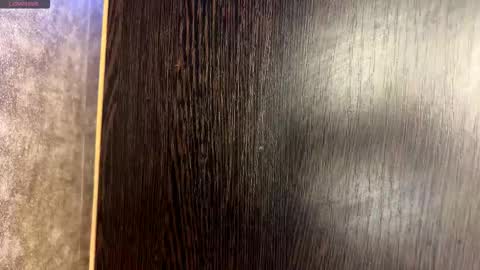 Marmulka or Mary online show from December 4, 7:02 pm