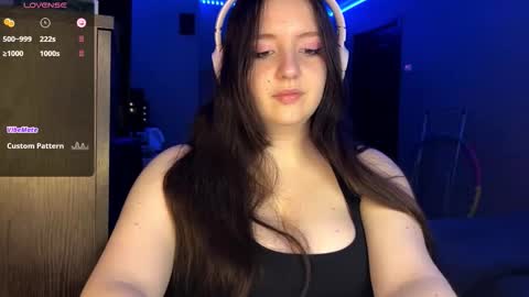 Marmulka or Mary online show from October 7, 6:48 pm