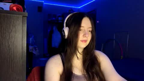 Marmulka or Mary online show from November 17, 6:10 pm