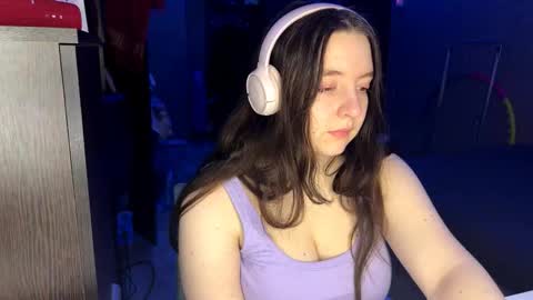 Marmulka or Mary online show from December 15, 6:15 pm