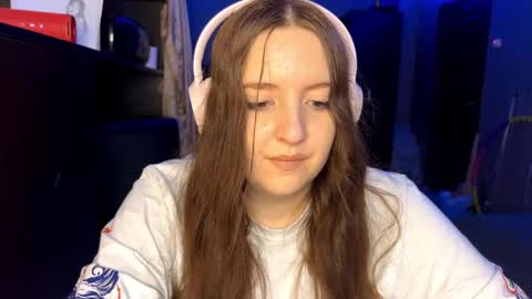 Marmulka or Mary online show from September 11, 6:31 pm