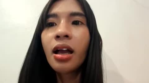 Princess online show from March 7, 8:20 pm