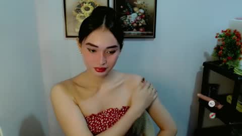 Arci online show from December 2, 5:11 pm