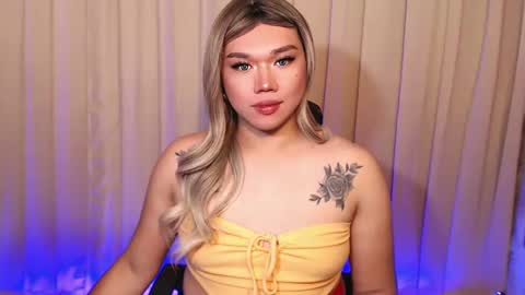 Snapshot of sassyffyra69 chatting on January 31, 8:33 pm MARIO LABO online show from January 31, 8:33 pm