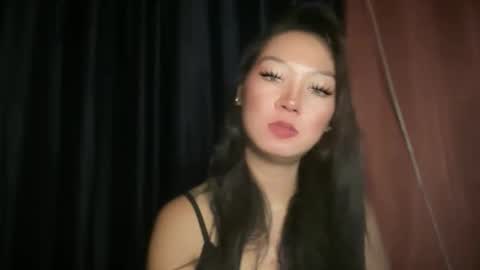sassy love online show from February 12, 3:21 am