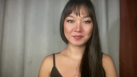sassy love online show from February 10, 1:41 am