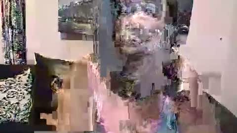 sassyindian00 online show from February 17, 7:23 pm