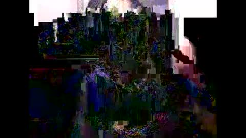 sassyindian00 online show from March 7, 10:54 pm