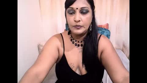 sassyindian00 online show from November 19, 3:55 pm