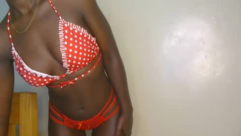 sexxy one online show from July 25, 11:46 pm