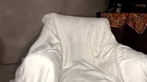 Lilah online show from November 23, 1:03 am