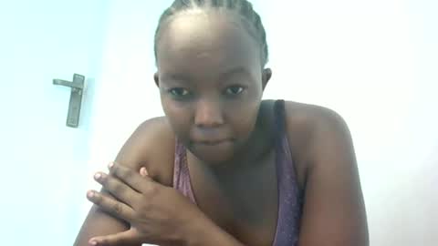 sassymiya69 online show from February 3, 2:21 pm