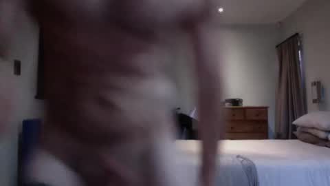 Snapshot of sassysereia chatting on March 12, 4:13 pm Sassy Jay online show from March 12, 4:13 pm