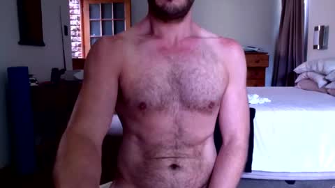 Snapshot of sassysereia chatting on February 26, 10:49 am Sassy Jay online show from February 26, 10:49 am