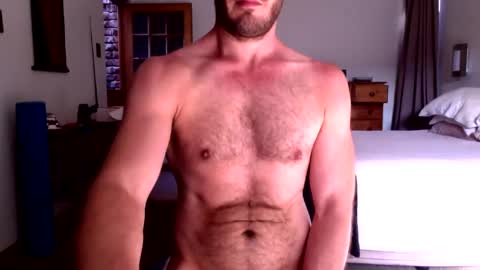 Snapshot of sassysereia chatting on February 27, 6:35 am Sassy Jay online show from February 27, 6:35 am