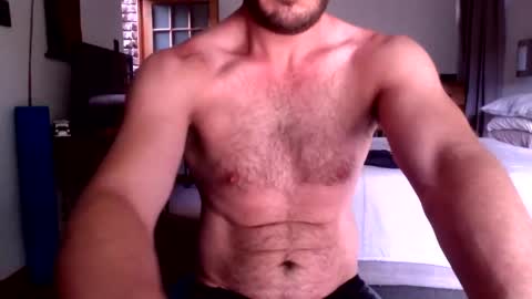 Snapshot of sassysereia chatting on December 25, 5:48 am Sassy Jay online show from December 25, 5:48 am