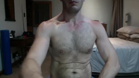 Snapshot of sassysereia chatting on March 12, 8:09 pm Sassy Jay online show from March 12, 8:09 pm