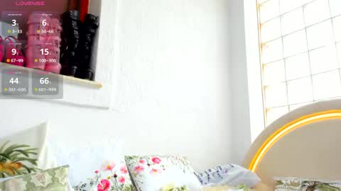 sassyt33n online show from May 10, 6:53 am