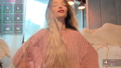 sassyt33n online show from September 26, 9:39 am