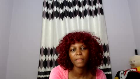 Sassy online show from July 16, 1:42 am