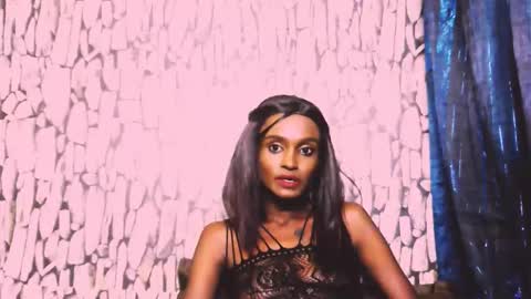 sassyxindian online show from June 2, 7:16 pm